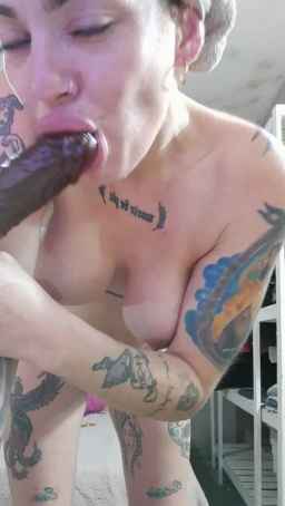 QueenMimii Webcam Rips 13-05-2024