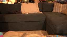 Reige Webcam Rips 29-05-2024