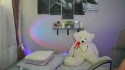 RileyReid_18 Webcam Rips 08-05-2024