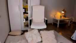 Roxana_Dream Webcam Rips 25-05-2024