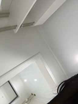 -SATIVA- Webcam Rips 06-05-2024