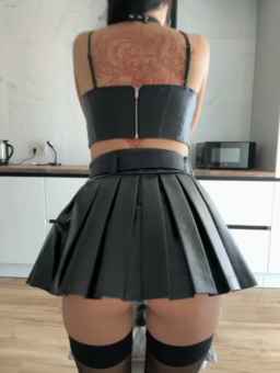 -SATIVA- Webcam Rips 27-05-2024