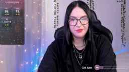 SDelivery Webcam Rips 03-05-2024