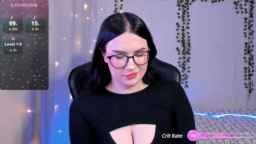 SDelivery Webcam Rips 11-05-2024