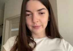 -Saharochek- Webcam Rips 02-05-2024