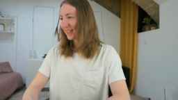 Samantha_Snt Webcam Rips 06-05-2024