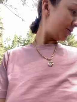 -Sexy_Hot_Angel- Webcam Rips 10-05-2024