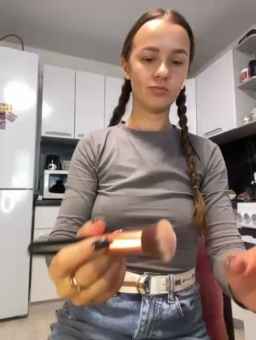 -Sexy_Hot_Angel- Webcam Rips 26-05-2024