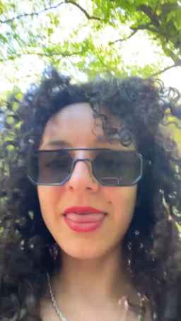 Sexycurlyemily Webcam Rips 05-05-2024