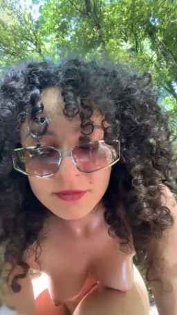 Sexycurlyemily Webcam Rips 18-05-2024