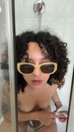Sexycurlyemily Webcam Rips 21-05-2024