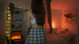 Shy_jane Webcam Rips 19-05-2024