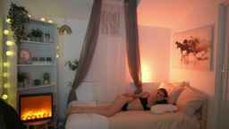 Shy_jane Webcam Rips 26-05-2024