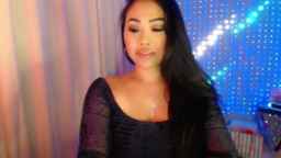 SinCityVEE Webcam Rips 01-05-2024