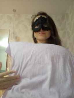 -Smetanka- Webcam Rips 13-05-2024