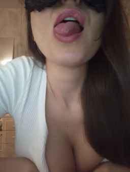 -Smetanka- Webcam Rips 15-05-2024