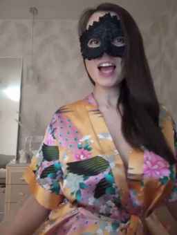 -Smetanka- Webcam Rips 20-05-2024