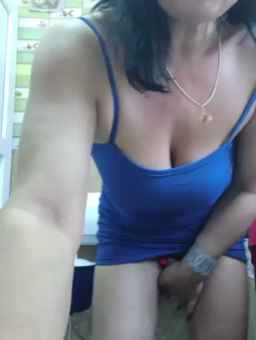 -Snegok- Webcam Rips 02-05-2024