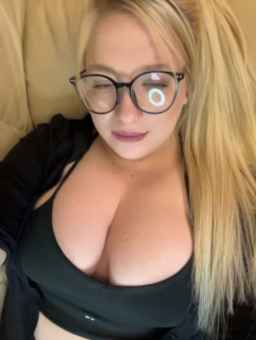 -Sonya699- Webcam Rips 15-05-2024