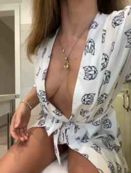Stella888 Webcam Rips 12-05-2024