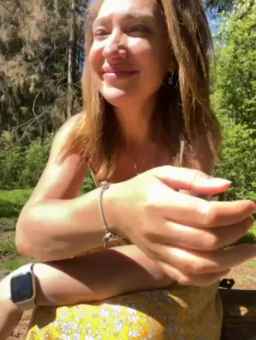 Stella888 Webcam Rips 22-05-2024