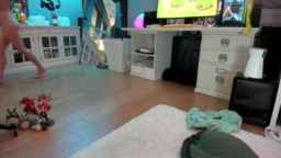 StellarLoving Webcam Rips 23-05-2024