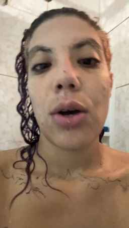 Submersidollx Webcam Rips 25-05-2024