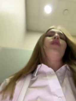 SweetAdel Webcam Rips 13-05-2024