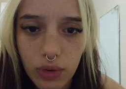 SweetCamisan_ Webcam Rips 10-05-2024