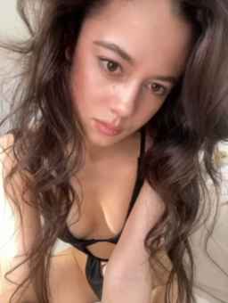 Taanni Webcam Rips 23-05-2024