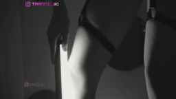 Taanni Webcam Rips 25-05-2024
