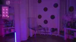 Taanni Webcam Rips 30-05-2024