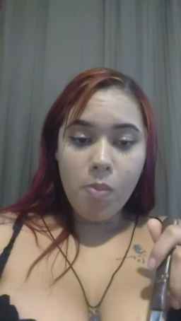 Taliaruiva Webcam Rips 31-05-2024