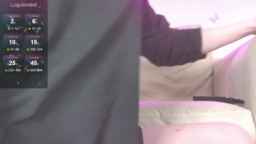 Teentatalla Webcam Rips 26-05-2024