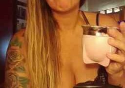 TheQueenMilf Webcam Rips 04-05-2024