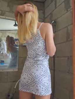 TigerToxic Webcam Rips 11-05-2024