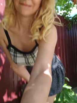 TigerToxic Webcam Rips 17-05-2024