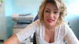 Tosca_Diamante Webcam Rips 06-05-2024