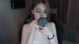 TriplePrinces Webcam Rips 15-05-2024