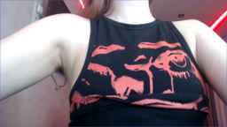 TriplePrinces Webcam Rips 21-05-2024