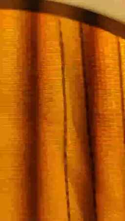 Trolitaculna Webcam Rips 26-05-2024