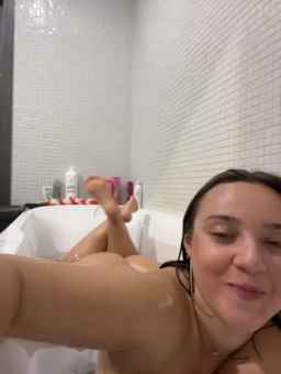 TudaaSudaa Webcam Rips 08-05-2024