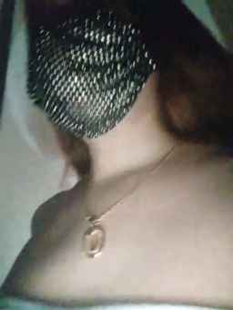 _VASILISA_ Webcam Rips 18-05-2024