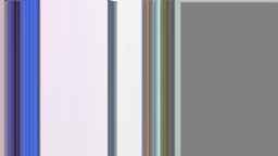 WeirdMe Webcam Rips 18-05-2024