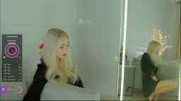 WhiteGirl-one Webcam Rips 04-05-2024