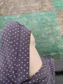 Witch_peach Webcam Rips 29-05-2024