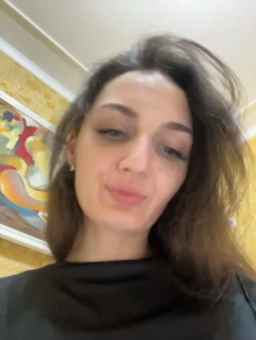 Wow-Eva Webcam Rips 26-05-2024