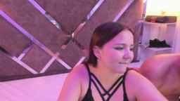 Zoe_Marco Webcam Rips 08-05-2024