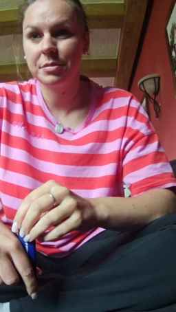 Zuckerpuppe27 Webcam Rips 02-05-2024