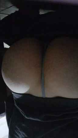 abrilour Webcam Rips 19-05-2024